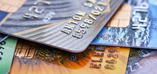 reunificacion deudas